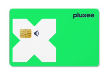 Pluxee Sport & Culture
