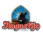 Augustijn