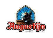 Augustijn