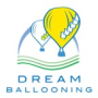 Dreamballooning