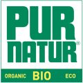 Pur Natur Logo